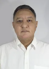Jc Carlão