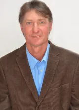 GERSON KUPSKI
