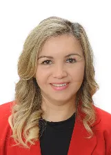 Rose Altas Horas