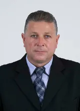 ISRAEL RIBEIRO