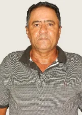 Mauro Loures