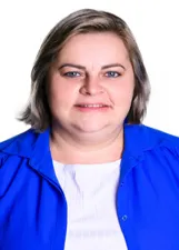 JANAINA DIAS