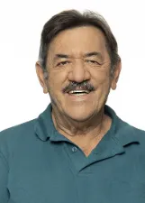 Laercio Neves