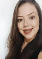 THAINARA SANTOS