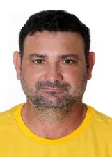 ALEXANDRE SHOW