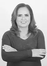Marta Mansur