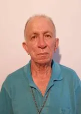 Babuino