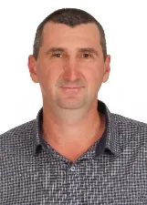 Rosélio Borkowski