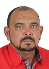 Osvaldo do Verde
