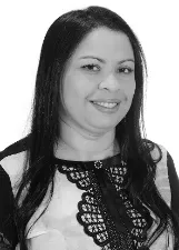 SILVANIA DO DIDI