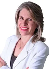 LENI SARTORI