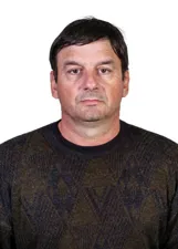 GILBERTO BARATTO