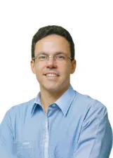 Dr Rafael Favatto
