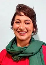Vivi Motta