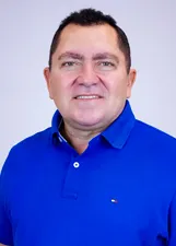 Almir Bié