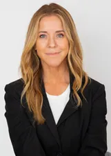 ADRIANA BALTHAZAR