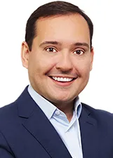 MANOEL DAVID KORN DE CARVALHO