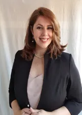 Elisa Robson