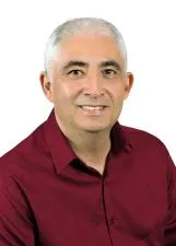 JOÃO LIRA
