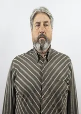 Gilson Camargo
