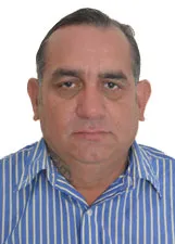 Cesar Gordão