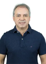 VAVÁ DE CARAÍ - DR. HEBER