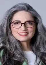 Doutora Raissa Soares