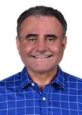 Jose Augusto