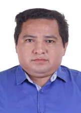 GEOVANNI BANDEIRA