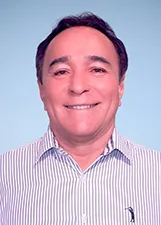 JOÃO OLIVEIRA