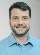 BERNARDO ROSSI