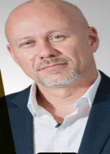 Leonardo Soltz