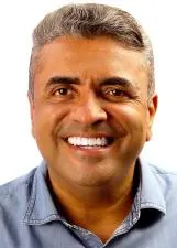 Cicinho Lima