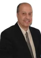 Paulo Telles