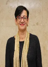 MIRAM MACHADO