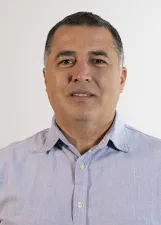 HELIO FILHO