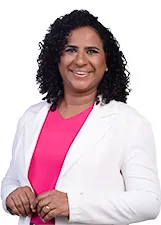 Jacqueline Moraes