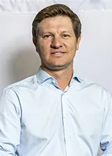 Santin Roveda