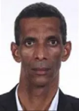 ADEILDO AGUIAR