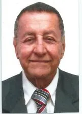 JORGE VIANNA