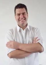 Erick Carvalho Adv 7 Setembro