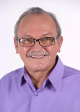 ROCHA DO SUCATÃO