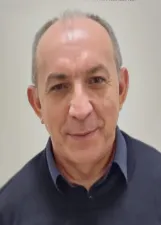 Thomaz Barbosa