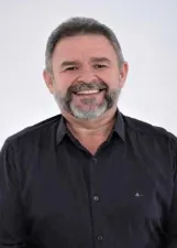 HILTON AGUIAR