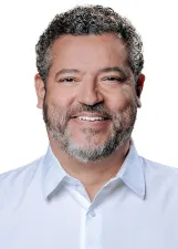 Mário Henrique Caixa