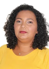 SHIRLEY SILVA