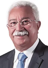 DR. PAULO PINHEIRO