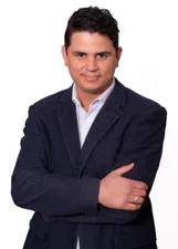 Ronaldo Queiroz
