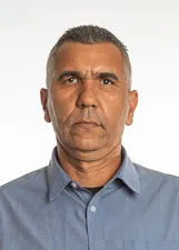 WILLIAM SILVA