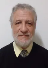 FLÁVIO SILVA